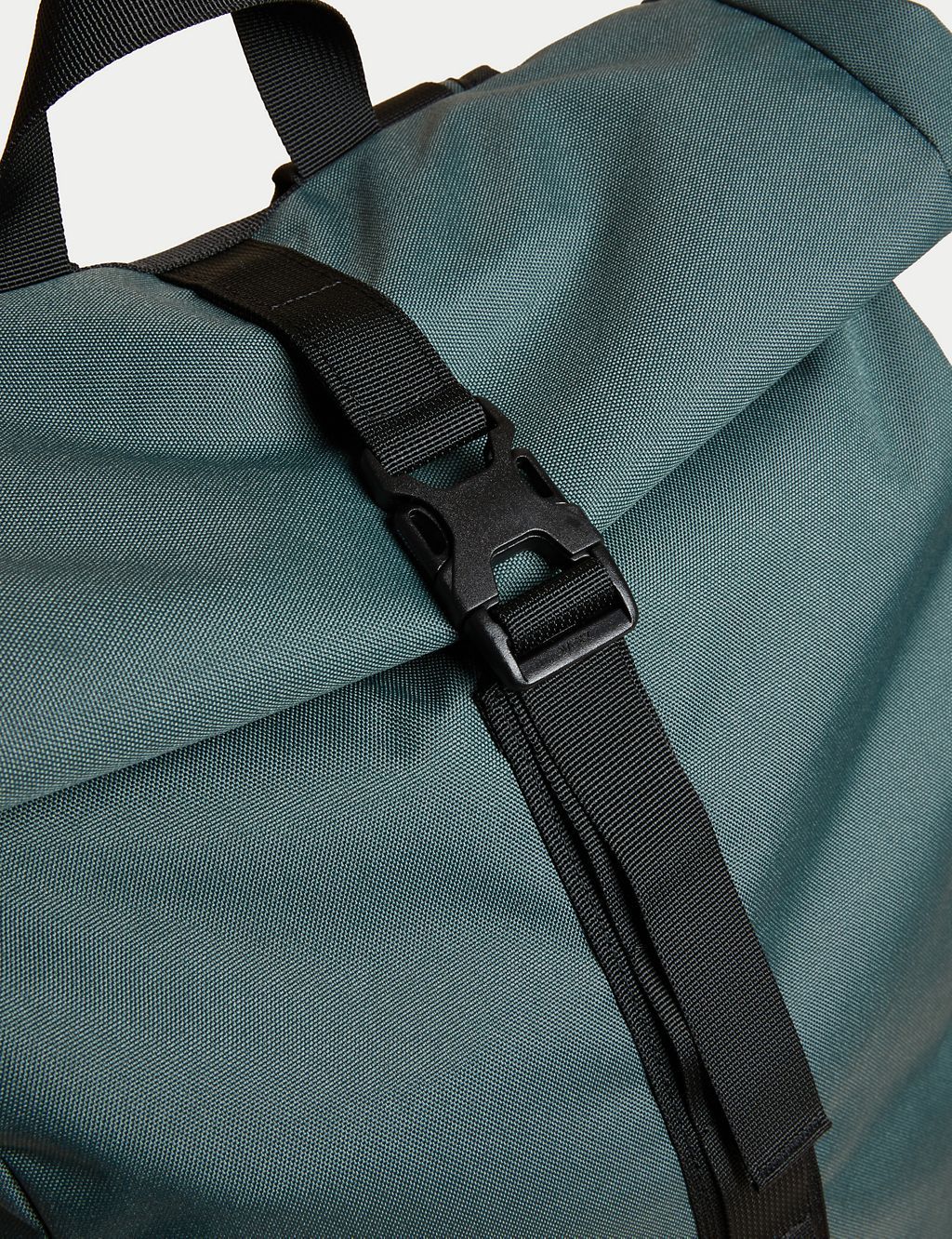 Recycled Polyester Pro-Tect™ Backpack