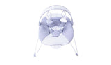 Red Kite Cozy Baby Bouncer