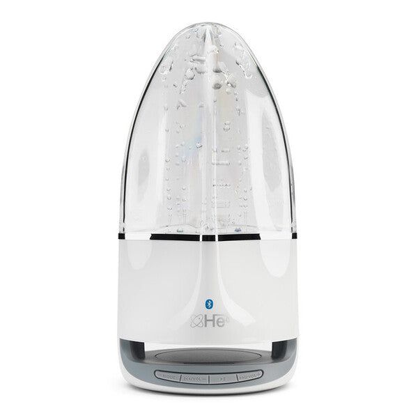 RED5 Aqua Wireless Speaker - True Wireless Stereo