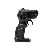 RED5 Rock Crawler 1:16 Scale Multi Terrain RC Truck