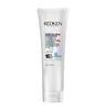 Redken Acidic Bonding Concentrate 5-Minute Liquid Mask