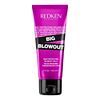 Redken Big Blowout Heat Protectant Jelly Gel Serum 100ml