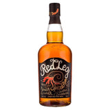RedLeg Spiced Rum 37.5% 70cl