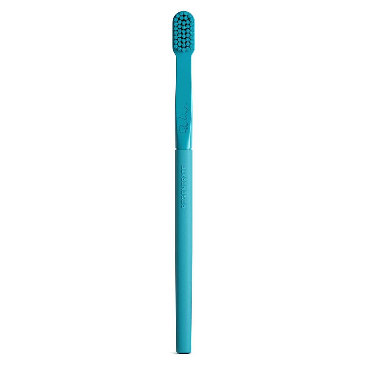 Regenerate Toothbrush