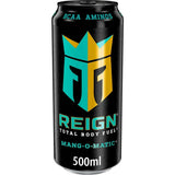 Reign Mang-O-Matic 12x500ml