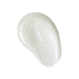 Relove Dancing Queen Glitter Ball Liquid Highlighter