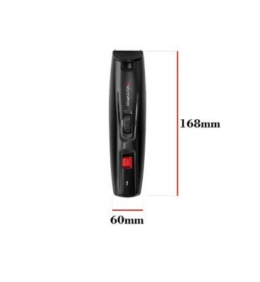 Remington Beard Trimmer The Crafter Kit