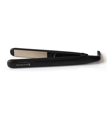 Remington Ceramic Straight 230 Hair Straightener S3500