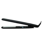 Remington Ceramic Straight 230 Hair Straightener S3500