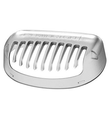 Remington Cordless Lady Shaver WDF4840