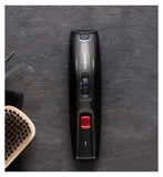 Remington Crafter beard kit