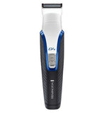 Remington G4 Graphite Series Multi-Grooming Kit