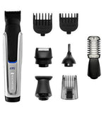 Remington G5 Graphite Series personal groomer