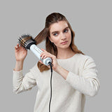 Remington Hydraluxe Vol Hot Air Styler