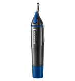 Remington NANOseries Nose and Ear Trimmer NE3850