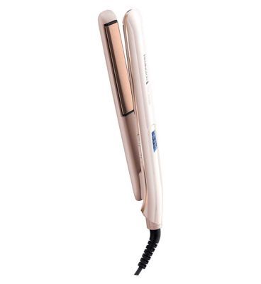 Remington PROluxe Straightener S9100