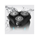 Remington R6 Style Series Aqua Rotary