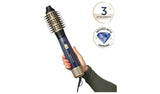 Remington Sapphire Luxe Hot Air Multi Styler AS5805
