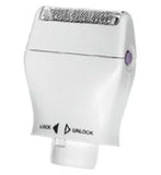 Remington Ultimate Bikini Kit WPG4035