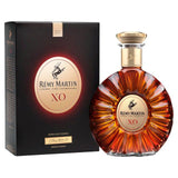 Remy Martin XO Cognac Fine Champagne 35cl