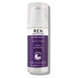 REN Clean Skincare Bio Retinoid Youth Cream 50ml