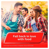 Rennie Sugar Free Tablets 24 per pack