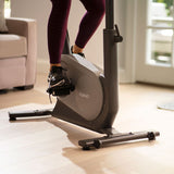 Renpho AI Smart Exercise Bike