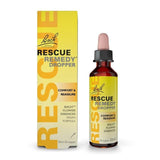 Rescue Remedy Drops 20ml