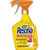 Resolva Bug Killer 1L