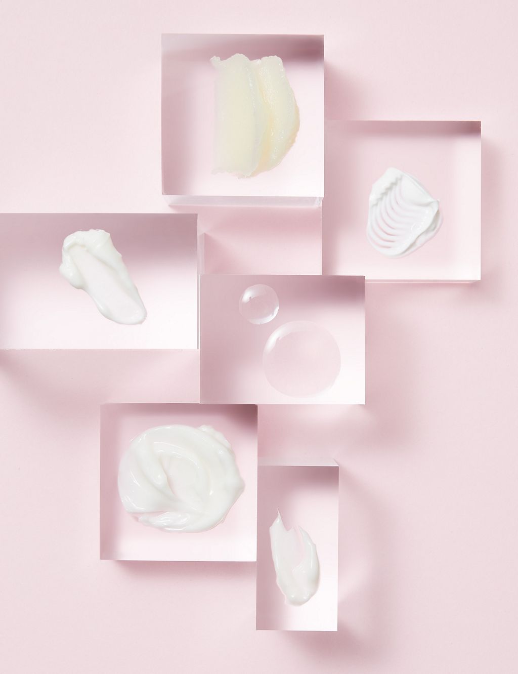 Restore & Nourish Advanced Toning Neck & Décolletage Cream 50ml