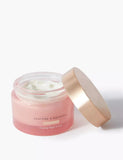 Restore & Nourish Firming Night Cream 50ml