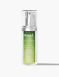 Retinol Youth Renewal Serum 30ml