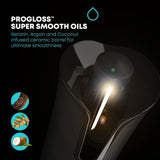 Revamp Progloss Hollywood Curl - Automatic Hair Curler