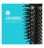 Revamp Progloss Pro Define Perfect Blow Dry - Volumising Hot Air Styler DR-1950