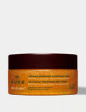 Reve de Miel Deliciously Nourishing Body Scrub 175ml