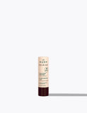 Reve de Miel Lip Moisturising Stick with Honey & Sunflower 4g