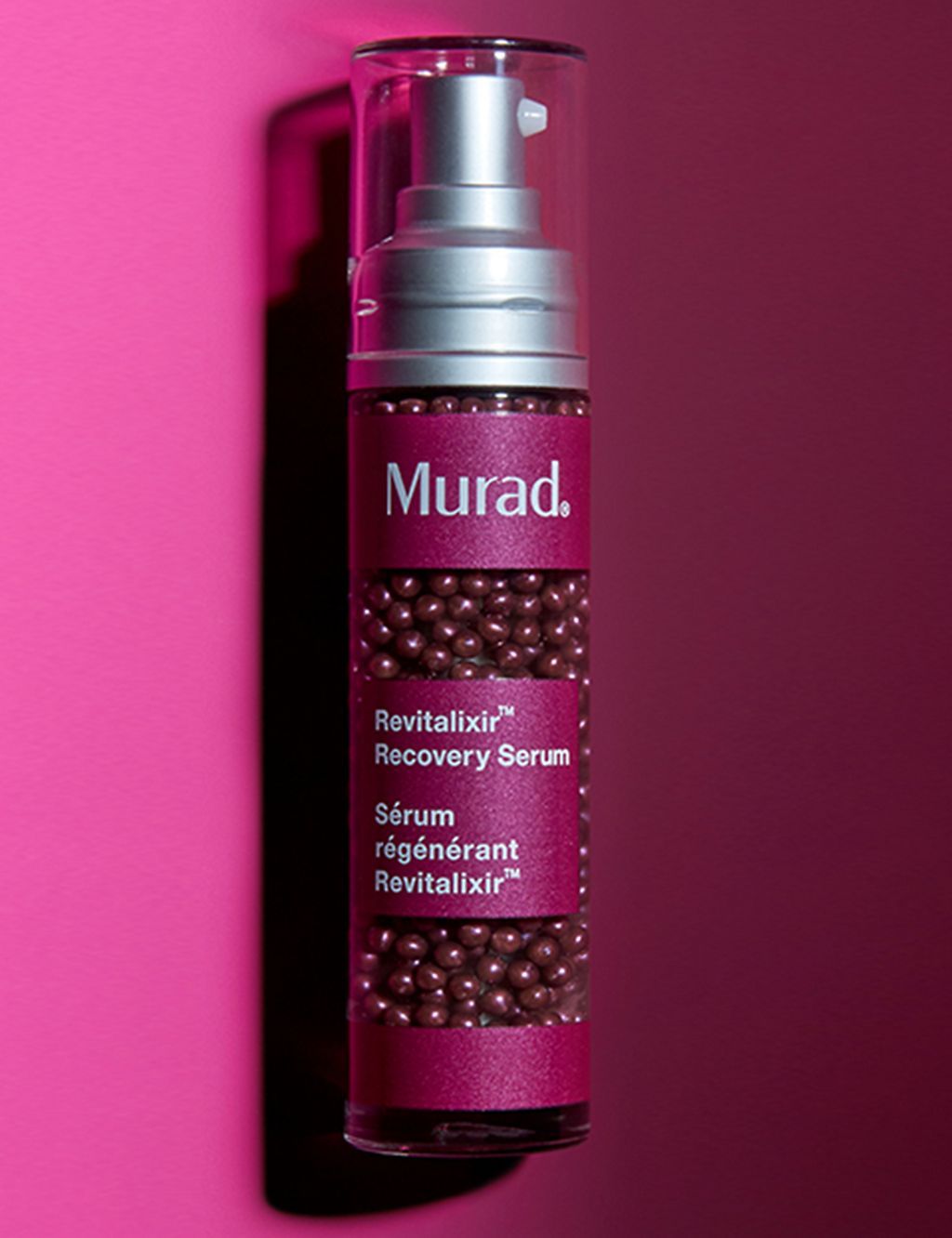 Revitalixir™ Recovery Serum 40ml