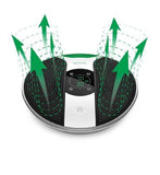 Revitive Medic Circulation Booster