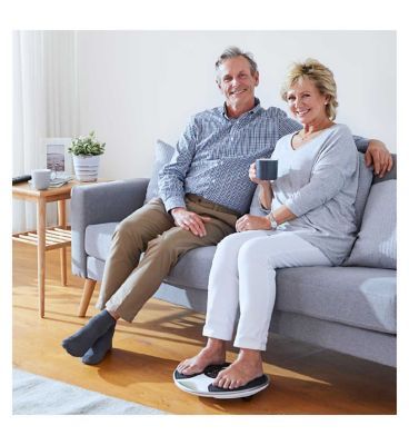 Revitive Medic Circulation Booster