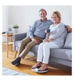 Revitive Medic Circulation Booster