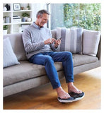 Revitive Medic Coach