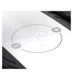 Revitive Pro Health Circulation Booster