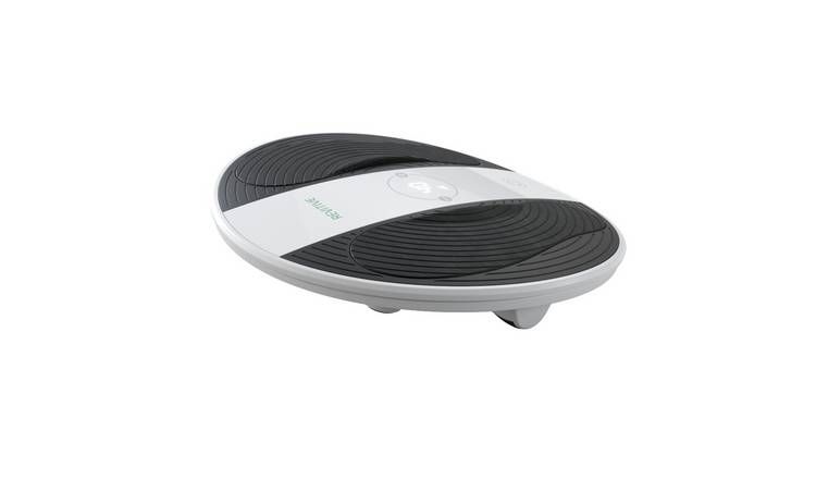 REVITIVE ProHealth Circulation Booster Relief from Achy Legs