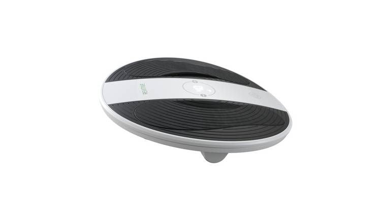 REVITIVE ProHealth Circulation Booster Relief from Achy Legs