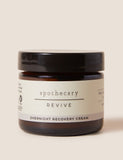Revive Overnight Recovery Cream 50ml