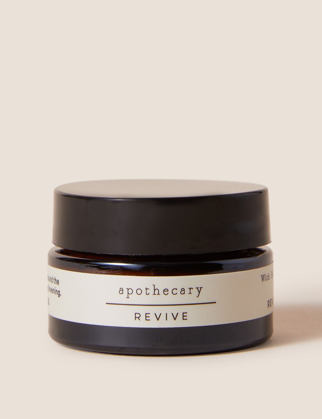 Revive Revitalising Eye Cream 15ml