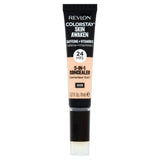 Revlon Colorstay Concealer 005 Skin Awaken 18ml