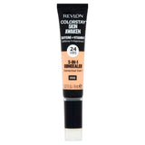 Revlon Colorstay Concealer 050 Skin Awaken 8ml