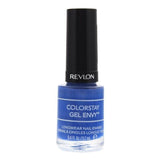 Revlon Colorstay Gel Envy Nail Polish 11.7ml - 440 Wild Card