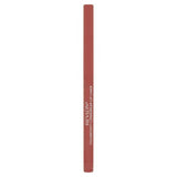 Revlon ColorStay Lipliner Nude 0.28g